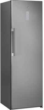 Whirlpool SW8 AM2 D XR