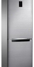 Samsung RB30J3200SS