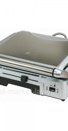 MPM Product MGR-10M