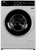 Vestel WB812T2T