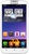 Lenovo A560 White