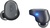 SkullCandy Sesh True Wireless Black (S2TDW-M003)