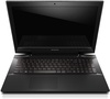 Lenovo Y50-70 (59440644)