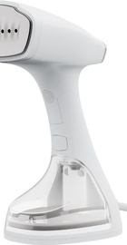 ERGO GS-1609