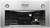 Minola HBI 5827 I 1200 LED