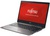 Fujitsu LifeBook U904 (U9040M67SB)