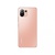 Xiaomi 11 Lite 5G NE 8/128GB Peach Pink (Global Version)
