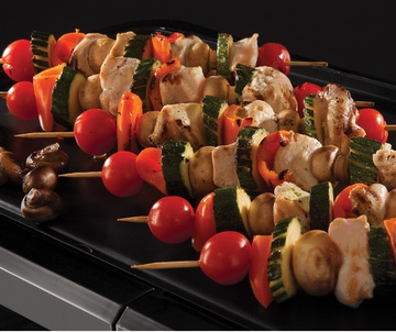 Russell Hobbs Classics Griddle 19800-56