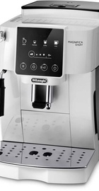 Delonghi Magnifica Start ECAM 220.20.W