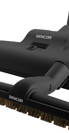 Sencor SVC 1010 Forte