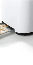 Gorenje T700XG