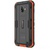 Blackview BV5900 3/32GB Orange