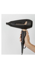 Rowenta CV8840F0