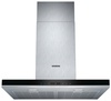 Siemens LC68BA572