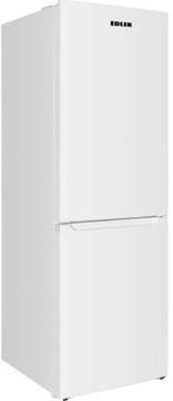 Edler ED-300WF