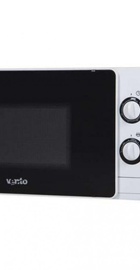 Ventolux MW 20 H0 (WH)