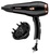 BaByliss D373E