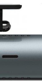 Xiaomi 70mai Dash Cam M300 Navy