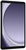 Samsung Galaxy Tab A9 8/128GB Wi-Fi Graphite (SM-X110NZAE)