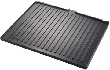 Gorenje GCG2000M