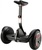Rover Mini PR01 Black