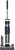 Tineco Floor One S3 Extreme (FW050700DE)
