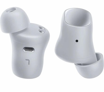 Xiaomi Redmi Buds 3 Pro Glacier Grey (BHR5194GL)