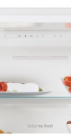 Candy CCE3T618FW
