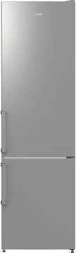 Gorenje NRK6201GHX