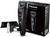 Panasonic ER-SC40-K803