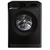 Indesit OMTWE 71252 K EU