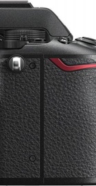 Nikon Z50 II kit 16–50mm VR + 50–250mm VR Kit (VOA150K002)