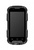 Sigma mobile X-treme PQ22A Black (UA UCRF)