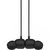 Beats by Dr. Dre Beats Flex All-Day Wireless Earphones Beats Black (MYMC2)