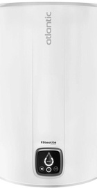 Atlantic Steatite Genius VM 050 D400S-3E-C (841330)