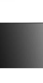 OzoneHD 40FSN93T2