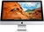 Apple iMac 27" with Retina 5K display (Z0QX0000R)