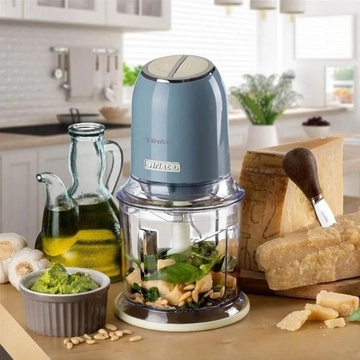 Ariete 0438 blue (00C043805AR0)