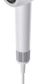 Dreame Hair Dryer Gleam Grey (AHD12A-GR)