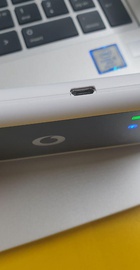 ZTE R216-Z