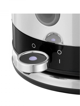 Russell Hobbs 26420-70