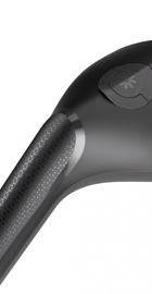 Philips 3000 Series STE3170/80