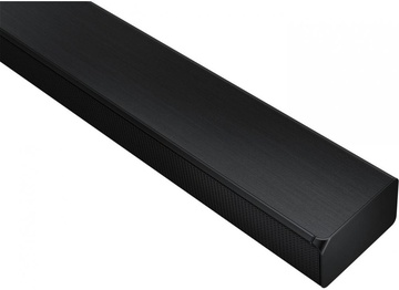 Samsung HW-T650
