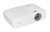 BenQ W1090 (9H.JG277.27E)