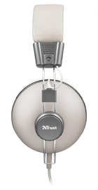 Trust Urban Noma Retro Ivory (22636)