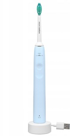 Philips Sonicare 2100 Series HX3651/12