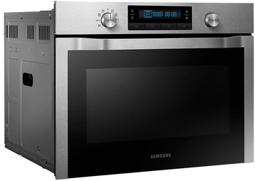 Samsung NQ50H5533KS