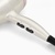 BaByliss 5914PE