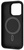 Proove Force Armor Case with Magnetic Ring iPhone 16 Pro