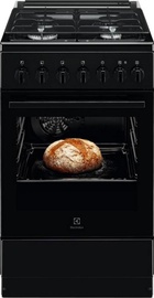 Electrolux LKK520022K